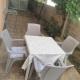 Apartmani Viktorija, Fasana (Fažana) - Foto 6