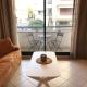Studio w/ balcony ideal for congress & holidays, Cannes - Photo 2
