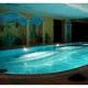 Apartament Małgosi, マルボルク - 写真 6
