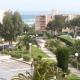 Studio, Bormes-les-Mimosas - Photo 2