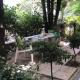Villa Chiara Appartamenti, リッチョーネ - 写真 9