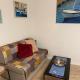 Studio Apartment Klokke, Supetar - Photo 2
