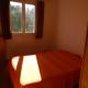 Appartement 4 personnes - Argelès-sur-Mer, アルジェレス・シュル・メール - 写真 6