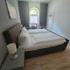 Waldemar-Appartement, Rostock - Foto 1