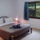 Sabai Residence, Ao Nang Beach - Foto 5