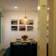 Casa dos Palecos, ナザレ - 写真 2