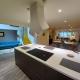 Luxury Architect Designed Apt 13 Mins to Royal mile, Эдинбург - Фото 1