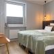 Vincent Apartamenty Darłówek, Darłowo - Fotografie 10