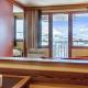 Appartement Ursus - Welkeys, Huez - 写真 8