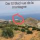 Dar EL Biad Appt 3, 斯特哈特 - 照片 9