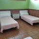 A CONDA-habitación privada, Arzúa - Fotografie 10
