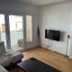 Apartamento Elobey Cabo de Gata, El Cabo de Gata - Fotografie 4