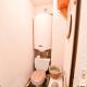 Chalet Style Studio Near The Slopes, Demi-Quartier - Foto 9