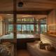 Wine & SPA Hotel Chukara, Tryavna - Foto 4