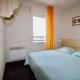 MS APPART** 5 PERS BALCON PISCINE LUZ 5MN, Luz-Saint-Sauveur - Foto 10