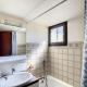 Beautiful 40 M2 With Pool Near The Beach!, Grosseto-Prugna - Φωτογραφία 6
