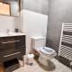 Studio Classified All Comfort View On Aravis, コンブルー - 写真 7