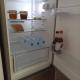 Alamana's House - Ideal for couples, Ano Mera - Foto 10
