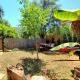 Tiny House Ceviz Kayaköy Jungle Camping, Φετιγιέ - Φωτογραφία 6