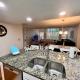 Grand Deluxe 3BR Apartment near Disney Parks, Kissimmee - Foto 3