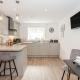 Eames Cottage, Cowling - 写真 7