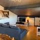 Appartement Bigarena, Hendaye - Fotografie 7