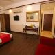 The Picasso Residency - Naraina New Delhi, 新德里 - 照片 5