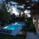 Melissaki Villas, Nauplion - Zdjęcie 6