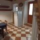 Casa Mali, Cres - Fotografie 6