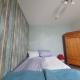 Ferienwohnung Jebeweg App. 9, Nordstrand - Foto 4