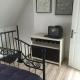 Gîtes 1 chambre en Touraine-Berry, Châtillon-sur-Indre - Foto 10