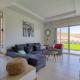 Salobre private pool overlooking to the golf course- Pet friendly, San Bartolomé - Fotografie 4
