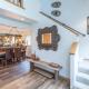1486 Oak- Grandview, ユーレイ - 写真 8