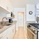 Nautical Newport DuplexLower Unit, Newport Beach - Foto 7