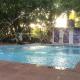 The Wilds Villa Gir Jungle Stay with Swimming Pool, Гирский лес - Фото 3