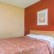 Super 8 by Wyndham Brooklyn Center/MPLS, Brooklyn Center - Fotografie 7