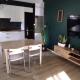Apartament JULIA, Gdańsk - Photo 1