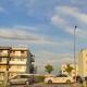 Apartament JULIA, Gdańsk - Photo 9