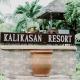 Panglao Kalikasan Resort, Panglao - Fotografie 8