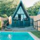 Twins Bungalow, Сапанджа - Фото 8