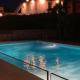 Villa Panagias tis Loreto, Zollino - Photo 7
