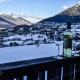 Cosy Chalet in Brig-Glis, Glis - 照片 9