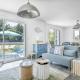 Maison vue mer dans le Golfe du Morbihan, 巴登 - 照片 2