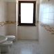 Agriturismo I 3 Fratelli, サーラ・コンシリーナ - 写真 7