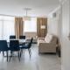 Apartamenty Prestige Mielno-Uniescie, Unieście - Foto 4