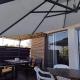 ARIADNIS 3 BEDs apt, Pomos - Photo 2