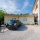 Apartments Branimir, Novi Vinodolski - Fotografie 7