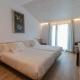 Hotel Cortabitarte, Soria - Foto 1