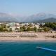 Miarosa Kemer Beach, ケメル - 写真 2