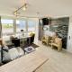 Ferienwohnung-Hansen, ヴェスターラント - 写真 4